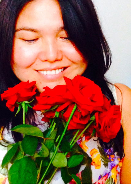 Индира Суюндукова