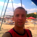 Анатолий Дудченко