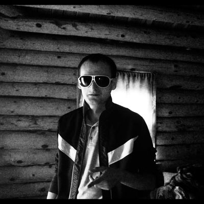 Константин Христенко