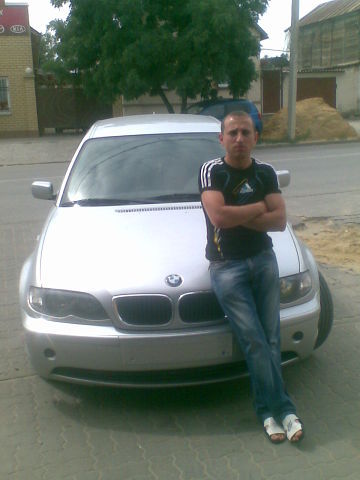 Саак Саакян