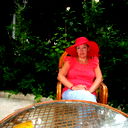 Наталия Бенич