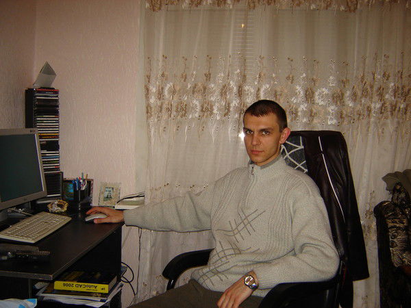 Вован Оснач