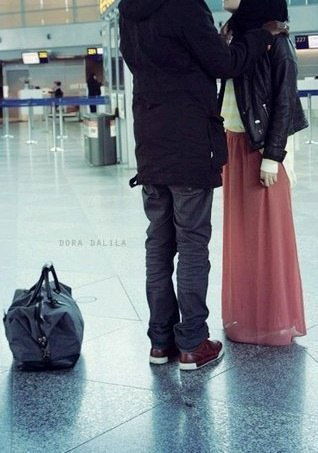 П Максудова