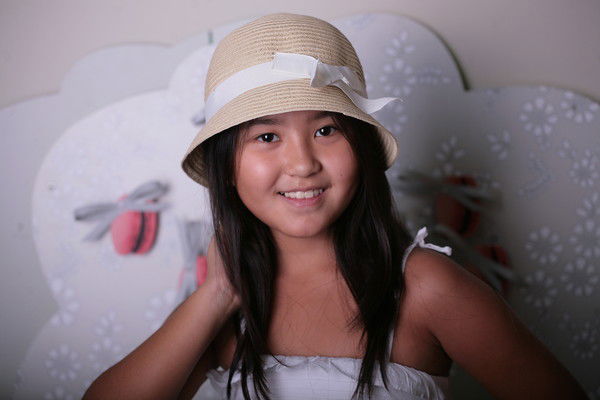 Аяна Русланова