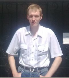 Вячеслав Гордеев