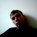 Стас Александров