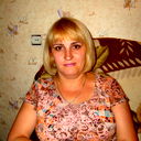 ***anna ***