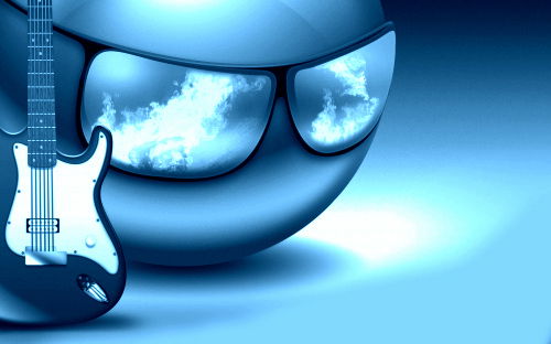 Ильнур Фатхутдинов