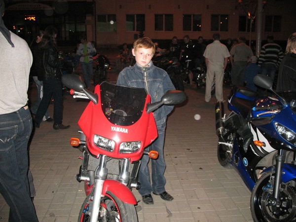 Кирилл Медведев