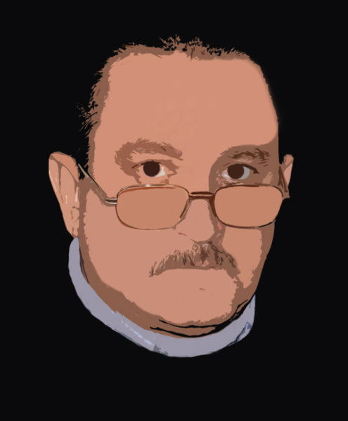 Валерий Куземкин