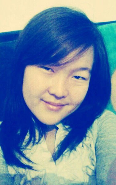 Майра_Байзаккызы Толегенова