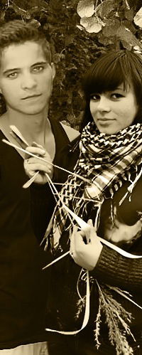 Ангелика Украинцева