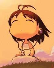 Татьяна Шагжиева