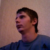 Акмаль Терентьев