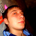 Denis Tyashkunov