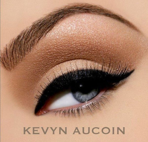 Жолудева Татьяна