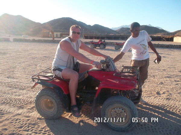 Сергей Сиротин