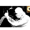 Тюряга 465Т Централ