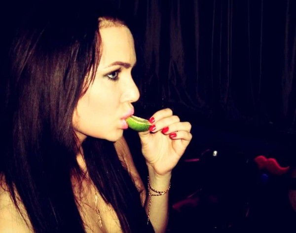 Ирина .........