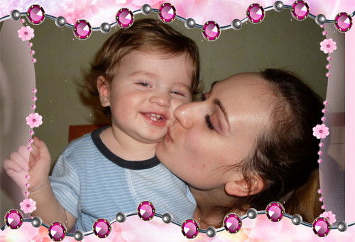 Евгения Еремеева