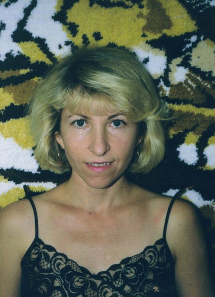 Неизвестно Неизвестно