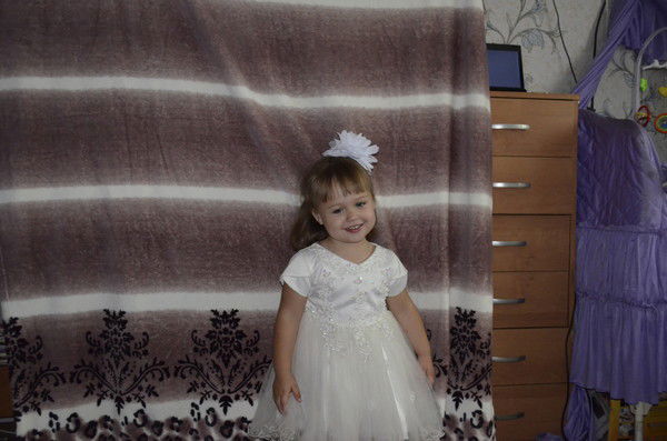 Людмила Стёпочкина