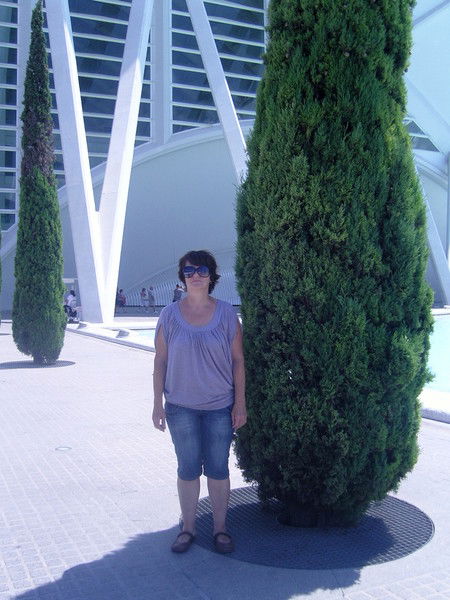 Любовь Дулкай