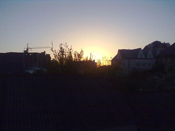 Севиль Галяутдинова