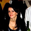 Zarina Kokoeva