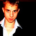 Алексей Суходолов