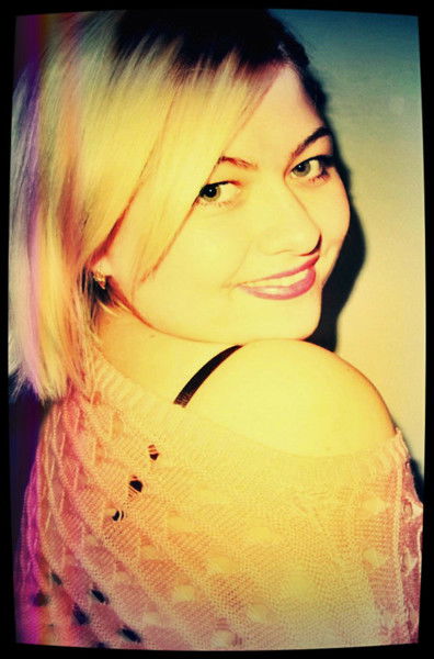 Маргарита Гутыря