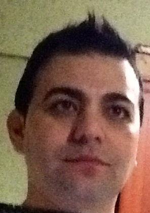 Дилшод Туйчиев