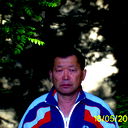 Анатолий Ким