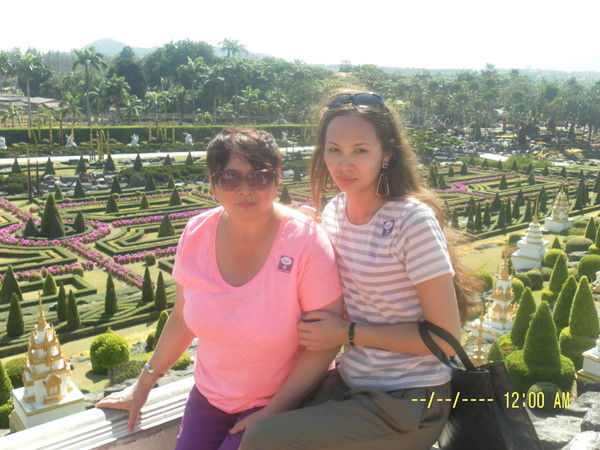 Асель Бектурганова