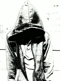 Рома Щербаков