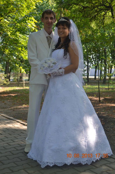 Серый Балакирев