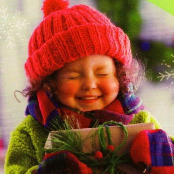 Ирина Нугуманова