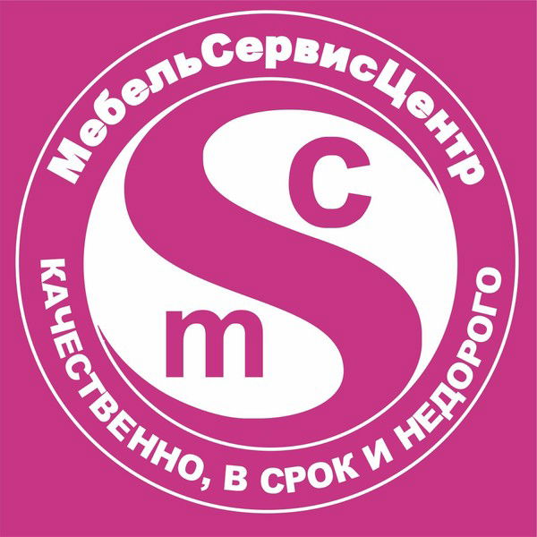 Мебель_Сервис _Центр