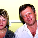 Павел Морозов