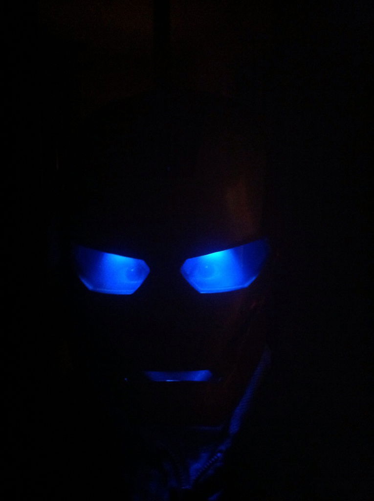 Максим Небышинец