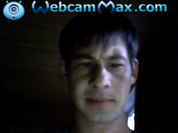 Ильнур Закиров