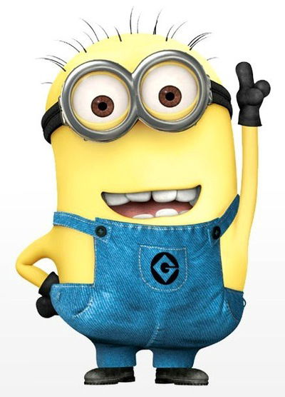 Артем Кокшаров