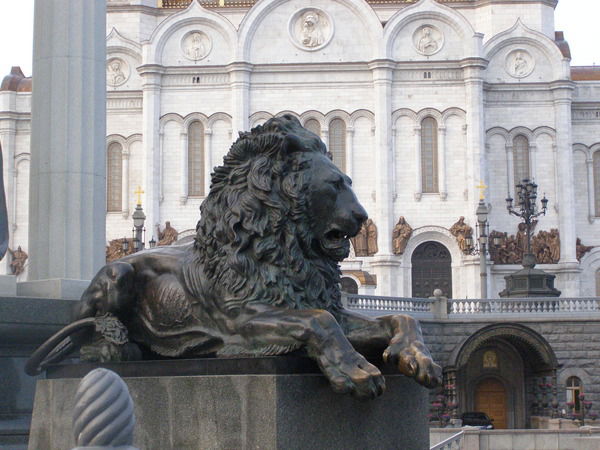 Наталья Калясина