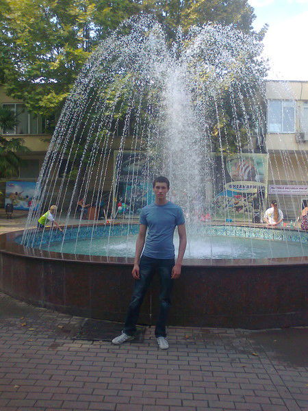 Болат Жайбергенов