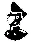 Кадеты Нижнекамска