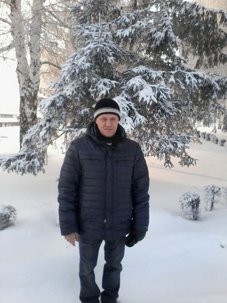 Виктор Рынк