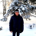 Виктор Рынк