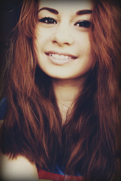 *** Настенка ***