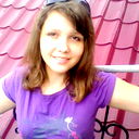 Юльчик =)