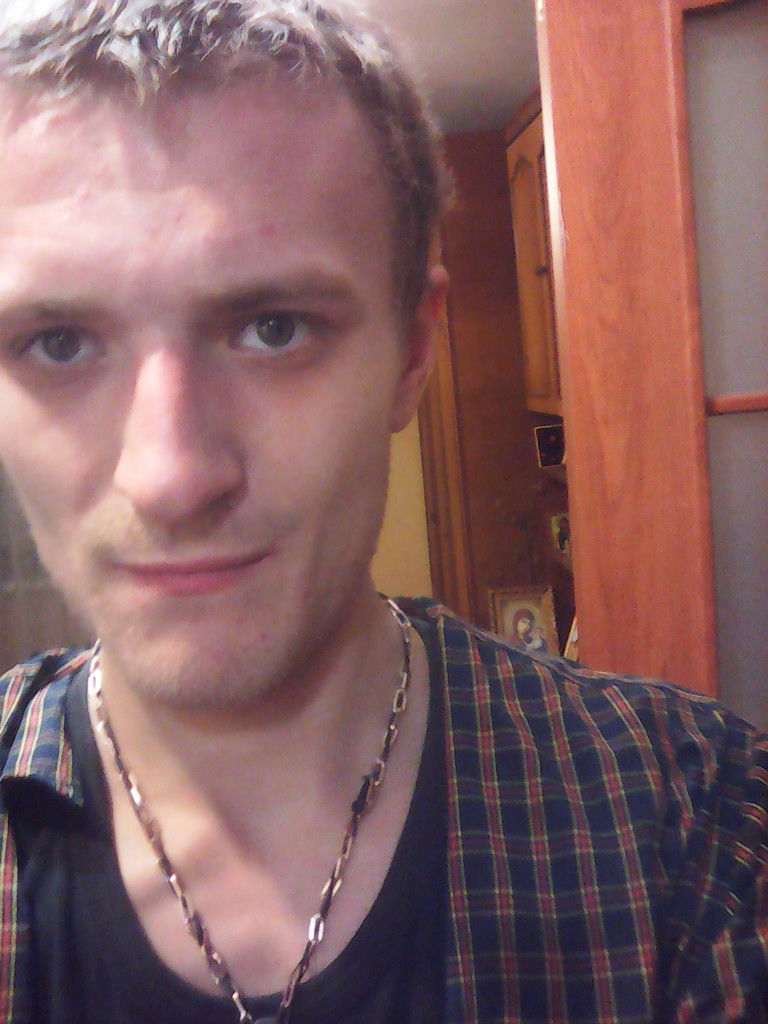 Вадим Тимошенко